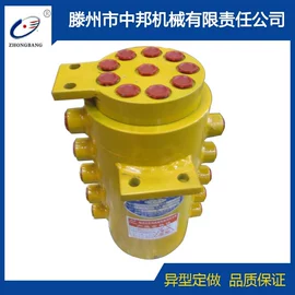 液压接头;其他工程机械;工程机械配件
