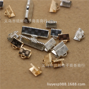 �A���Ʒdiy�M�y�R�п��ֹ�������Ӽy�����AƬ�������β��