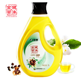 ����Ȼ����ե����3L