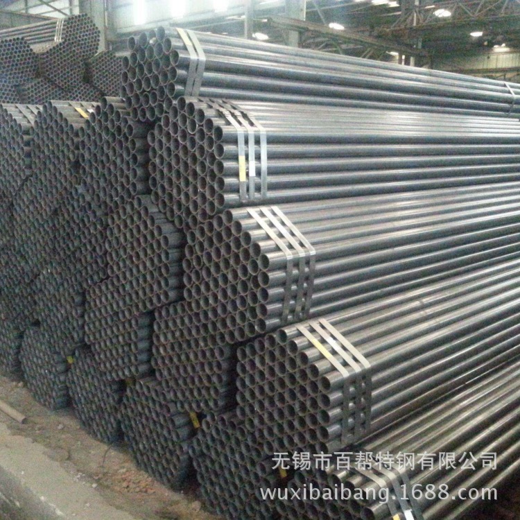 P91合金管钢管  管 钢管现货供应 厂家供应