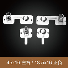 �㽭���_�����S���a���18650늳؏���Ƭ 2̖늳���ؓ�O���Ƭ