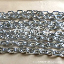 起重链条;狗狗牵引;建筑护栏