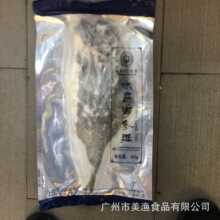 ȥɳ�_��߅Ų�����������������u���O������ʯ���~400��/�l