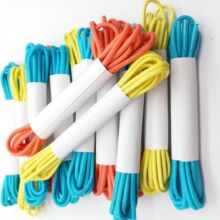 Ь���S�ҹ����^Ϟ��Ь�� ѥ��ƤЬ�A��Ь�� 3MM����Ь��