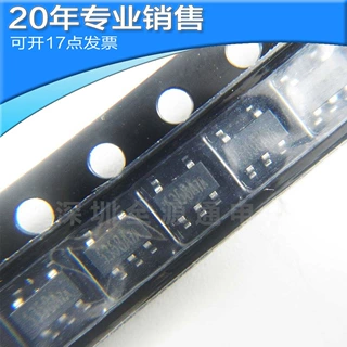 全新TF5358A 5358A SOT23-5 贴片三极管 电源管理芯片 电子元器件