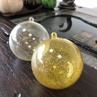 ͸���X�y������ �}�Q�YƷ���b�� �W�y�c�� �[����  ͸���ǿ���
