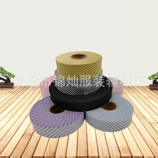 ���N45&deg;б���ϝ{����o��Ьñ�����L߅�l�����߅���ȶ�N�ɫ