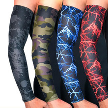 �@���o��͸��ߏ��o��������ב����ɽ�T����ë���o��HB001