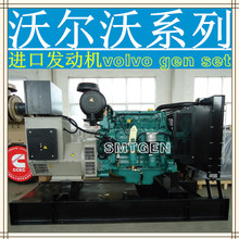 �֠��ְl늙C150KW�֠��ְl늙C-�֠���ˮ���֠��ְl�әC���