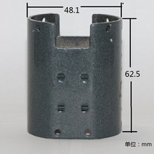 ��Ħ��늙C�����D���46�C��ֱ�N�_�������Ԫ�������·���