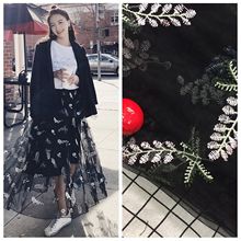 ¿ͬW۲W̽뻨 ȹϻ鼆YF؛