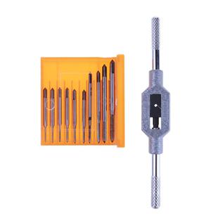 11PC����z�F DIY�ޱ����� ���ø���䓽z�����b �z�F�M��M1-M3.5