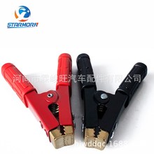 ؾƿ ߼160mmͭ1000A
