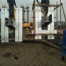 _ּ܌Û_\\_ְ\䓼ܰl