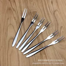 刨子、削皮器;厨房小工具;食物夹