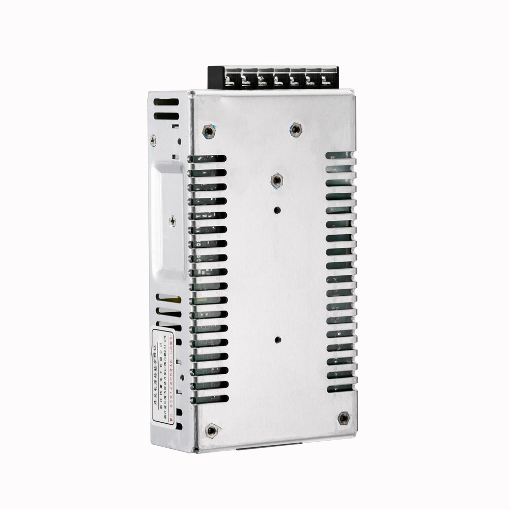 ΰ����100W���ص�Դ5V12V24V48V��������ѹ��ԴSP-100-24��PFC��