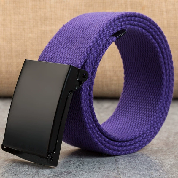Dark purple
