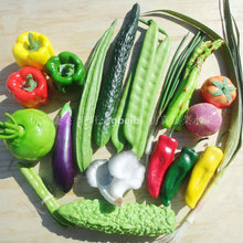 ����PU�߲��ļ�������S�����t���[�߲�ģ�͏N���[�O����zӰ����