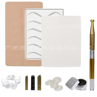 PCDɫ�Ͻ�ָ�h���b���W�߾����P�y����ü�Ƭ���A���߳־��@ɫ