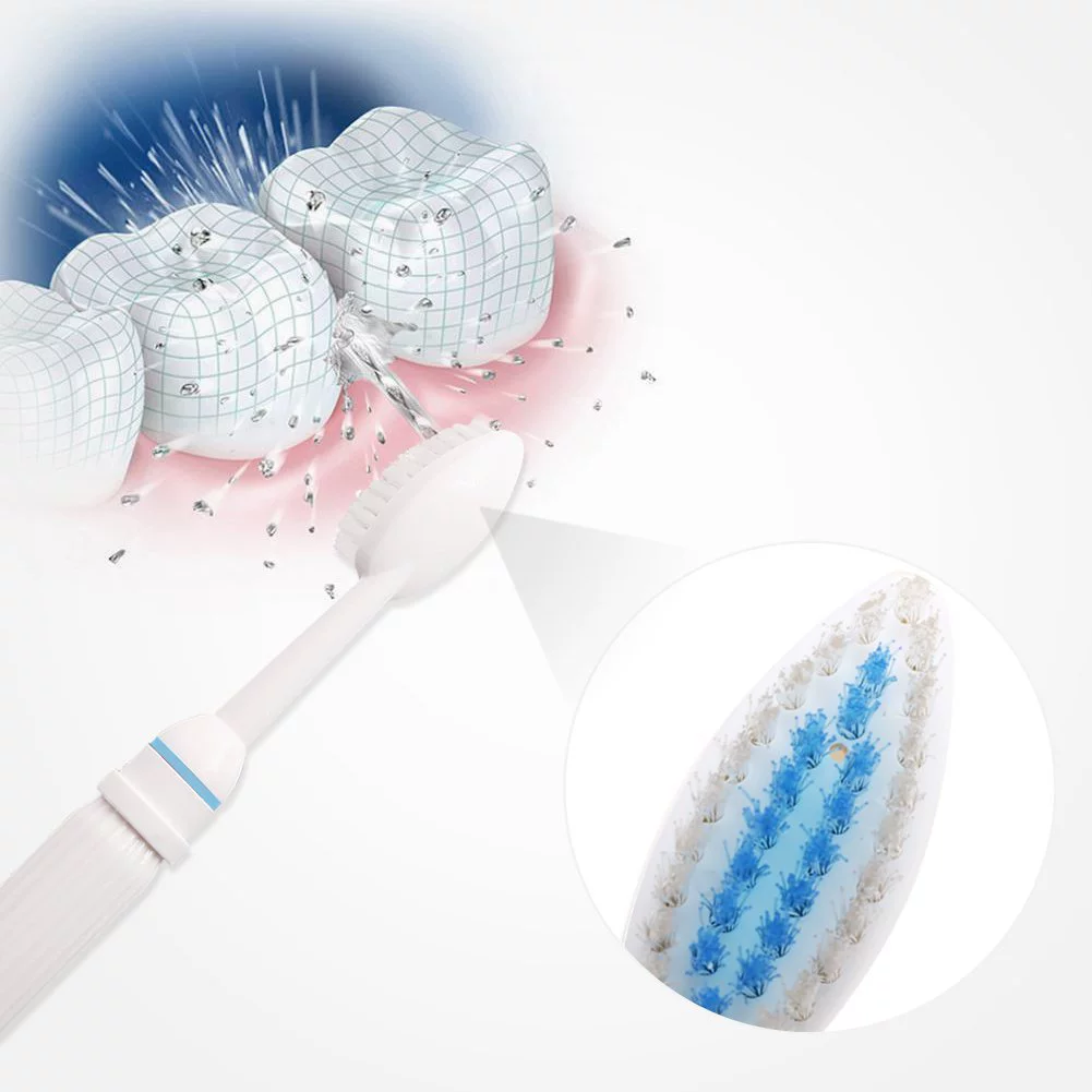 Teeth Irrigator, Teeth Scrubber, Portable Teeth Irrigator, Source Manufacturer DS2000 Piston Pump Teeth Irrigator