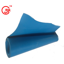 双面双色聚氯乙烯PVC防水卷材耐根穿刺材料国标厂家批发耐腐蚀