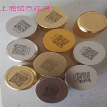 ˮSaַaC׾ưbаbƿaC