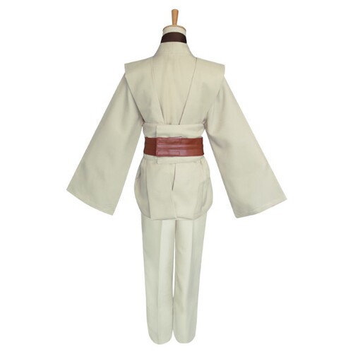 [Hunmanxuan] Star Wars Jedi Knight Anakin cosplay costume clothes cloak cloak