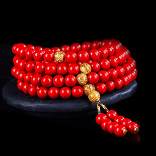 �tɰ��ɰ���108�w�����ִ�������t��朽�����Ů������H�Ʒ