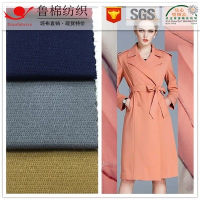 polyester-cotton blend Elastic force 21*150 + 40d Chaotic jacquard 16 + 12*200 + 70D 108*56 dyeing