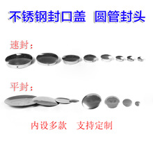 ���l���P䓿��ٷ�ڿ��w �A�ܺ��ӷ��Ƭ  ����  �A���b��^