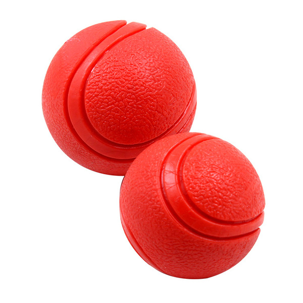 Toy