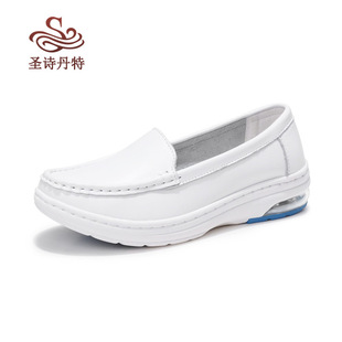�}Ԋ����ţƤ�oʿЬ��|ܛ�װ�ɫ�tԺͨ�ڹ���Ь�\�����eŮЬ1118
