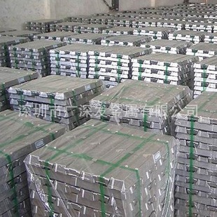 AC5A�X�Ͻ��VADC6�X�Ͻ��K�V��l���ڹ���