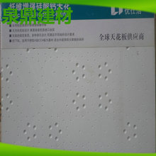 l}컨 ø߃˝ 컨 oʯ