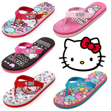 hellokittyɫϵЬŮʱŮʿ⴩ʱжЬ