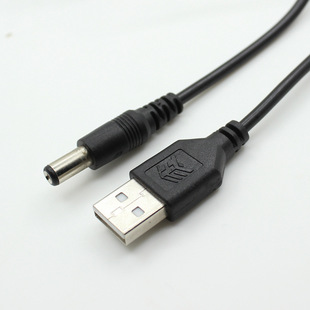 ����DCֱ���Դ����USB�Դ����DC�Դ����DC2.5��3.5��5.5��늾�