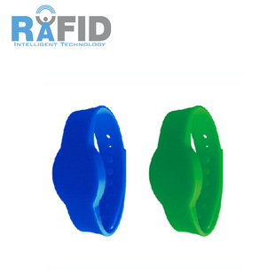 �S��RFID��͹�������� IC��RF08оƬ ��ˮ�͜�������P�ֱ���
