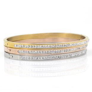 �W���羳���R�d�¿� 4MM18K����ɫ���������荂������C���l���u