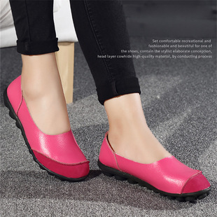 �͎͑���ЬţƤ����ЬŮЬţ���ƽ������Ь���e��aŮ��Ь44