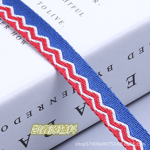 1cm�{���S��ɫ��X�Ứ���� ��ɫˮ�y���˜�]�z�Ứ�����o���¿�