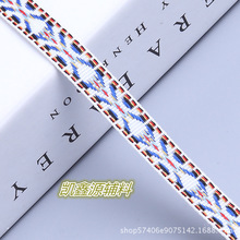 12mm��X�Ứ�����L�¿��ɫ��߅ �����Ứ������]�����o�ϬF؛