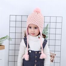 ˮ��ɫ�𾀾���ͯ�q��ñŮͯ��ñ��ͯ��ů�o��ᘿ�ë��ñ