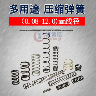 �S�ҹ������܏��� 늴��y��ߓ���׼���P䓈A�����s���� �������
