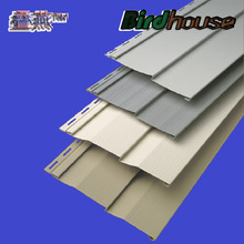 �W��˹�ƌ��e���ͺ�U-PVC�⠝����ܿڵ�픰���ܰ��l����