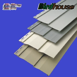 砖瓦及砌块;防潮材料;幕墙材料