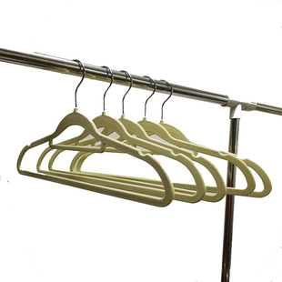 �Ӻ��ֲ�q�¼�42CM��Ůͨ������ñ�g�·����ӕr�з������b