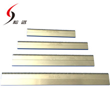 �ɴ����b�C��� ��ʽ��ʽ�X�ε� �е����b�C  �е��X�� T�ε�