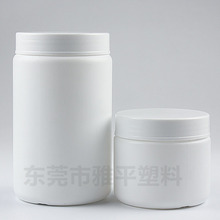 1200MLʳƷAδܷ 500MLVĥɰϰbƿ500g