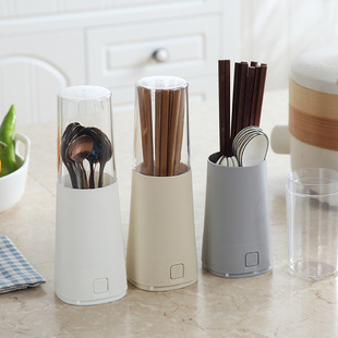 ��y����Ͳ���Ͽ����ռ{�܏N���rˮ�;ߺЎ��w���m�����ռ{��