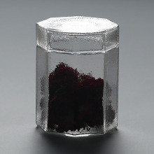 �N�y�������~���ն��Ѳ�޲�} ��ʽ���Ã���޻��胦���